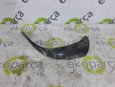 Oto Çıkma Parça / Mercedes / EQA / Koltuk & Döşeme / İç Trim / Çıkma Parça 