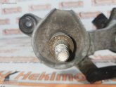 Oto Çıkma Parça / Hyundai / Accent / Oto Cam / Silecek Motoru / Çıkma Parça 