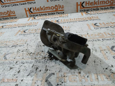 Oto Çıkma Parça / Mercedes / Vito / Oto Cam / Silecek Motoru / Çıkma Parça 