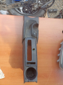 Fiat Doblo 3 Orta Konsol