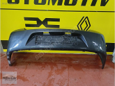 Oto Çıkma Parça / Renault / Clio / Tampon / Arka Tampon / Çıkma Parça 