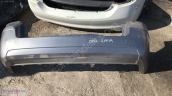 Opel Zafira İçin Çıkma Arka Tampon Güçmanları