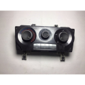 Fiat Bravo Klima Kontrol Paneli 5G7846100