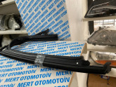 Oto Çıkma Parça / Renault / Clio / Oto Cam / Cam Fitili / Çıkma Parça 