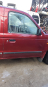 ford ranger 2002 sağ ön kapı (son fiyat)