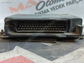 Oto Çıkma Parça / Opel / Omega / Beyin / Motor Beyni / Çıkma Parça 