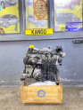 Oto Çıkma Parça / Renault / Clio / Motor / Motor (komple) / Çıkma Parça 
