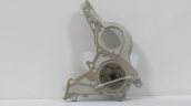 Oto Çıkma Parça / Toyota / Corolla / Motor / Yağ Pompası / Sıfır Parça 