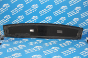 Oto Çıkma Parça / Mercedes / E Serisi / Sunroof / Sunroof Camı / Çıkma Parça 
