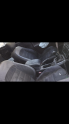 Oto Çıkma Parça / Ford / Mondeo / Koltuk & Döşeme / Koltuk Takımı / Çıkma Parça 