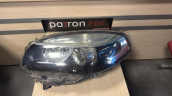 Renault Koleos Sol Xenon Far Çıkma Orjinal