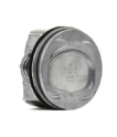 PİSTON SEKMAN (76,5 MM) PASSAT 05-10 03C107065AP