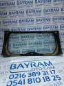 Oto Çıkma Parça / Hyundai / Getz / Oto Cam / Arka Cam / Sıfır Parça 