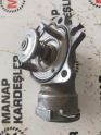 MERCEDES GL X164 TERMOSTAT A6422002015