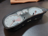 Oto Çıkma Parça / Peugeot / 307 / Elektrik / Kilometre Saati / Çıkma Parça 