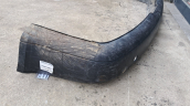 Oto Çıkma Parça / Volkswagen / Caddy / Tampon / Arka Tampon / Çıkma Parça 