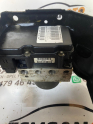 Oto Çıkma Parça / Peugeot / 307 / ABS / ABS Beyni / Çıkma Parça 