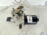 ford courier ön cam silgi/silecek motoru (son fiyat)