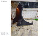 Oto Çıkma Parça / Opel / Corsa / Kaporta & Karoser / Sağ Ön Çamurluk / Çıkma Parça 