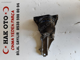 Oto Çıkma Parça / Honda / Civic / Motor / Takozu & Kulağı / Çıkma Parça 