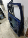 Oto Çıkma Parça / Opel / Corsa / Kaporta & Karoser / Sol Arka Kapı / Çıkma Parça 