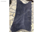 Oto Çıkma Parça / Volkswagen / Passat / Koltuk & Döşeme / İç Trim / Çıkma Parça 