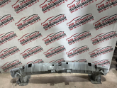 Oto Çıkma Parça / Honda / HR-V / Tampon / Tampon Demiri / Çıkma Parça 