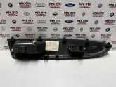 Oto Çıkma Parça / Hyundai / H100 / Oto Cam / Cam Düğmesi / Çıkma Parça 