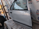 Oto Çıkma Parça / Renault / R 19 / Kaporta & Karoser / Sağ Arka Kapı / Çıkma Parça 
