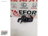Oto Çıkma Parça / Honda / Civic / Klima / Rezonatör / Çıkma Parça 