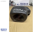 Oto Çıkma Parça / Hyundai / Starex / Direksiyon / Direksiyon Kolon Kilidi / Çıkma Parça 