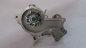 SWIFT VITARA 1990-2005 / BALENO 1996-2005 1,6 DEVİRDAİM