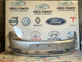 Oto Çıkma Parça / Renault / Symbol / Tampon / Ön Tampon / Çıkma Parça 