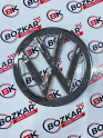 Oto Çıkma Parça / Volkswagen / Crafter / Arma & Yazı / Amblem / Sıfır Parça 