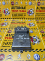 Ford Transit Motor Beyni - V184