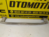 Oto Çıkma Parça / Renault / Scenic / Tampon / Tampon Demiri / Çıkma Parça 