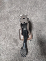 Oto Çıkma Parça / Volkswagen / Jetta / Koltuk & Döşeme / Pedal / Çıkma Parça 