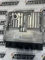 BMW MİNİ ECU MOTOR 0281036420 8 477 012 -01 ECU MOTOR