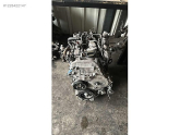 Oto Çıkma Parça / Kia / Picanto / Motor / Motor (komple) / Çıkma Parça 