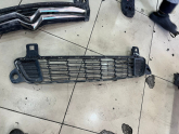 Oto Çıkma Parça / Citroen / C-elysee / Tampon / Tampon Izgarası / Çıkma Parça 