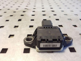 Toyota Avensis Estate T27 hız sensörü 891830F010 Dizel 26126624