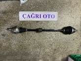 3Q0407272CA 3Q0407272 DS 1.5 TSİ ARTEON TİGUAN AKS ÇIKMA ORJİNAL