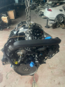 Oto Çıkma Parça / Volkswagen / Passat / Motor / Motor (komple) / Çıkma Parça 