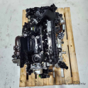 Oto Çıkma Parça / Ford / Fiesta / Motor / Motor (komple) / Çıkma Parça 