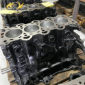 Oto Çıkma Parça / Hyundai / Getz / Motor / Blok / Çıkma Parça 