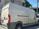 Oto Çıkma Parça / Fiat / Ducato / Far & Stop / Sol Arka Stop / Çıkma Parça 