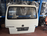 TRANSPORTER T4 ÇIKMA ORJİNAL BAGAJ KAPAĞI