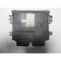 Suzuki Swift Motor Beyni 33920-72K0 112300-8262