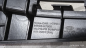 Oto Çıkma Parça / Hyundai / Tucson / Far & Stop / Far Braketi / Çıkma Parça 