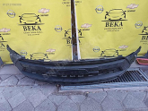 Oto Çıkma Parça / Opel / Crossland X / Tampon / Ön Tampon / Çıkma Parça 
